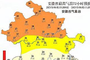 马竞遭遇西甲客场3连败，为西蒙尼执教以来第三次