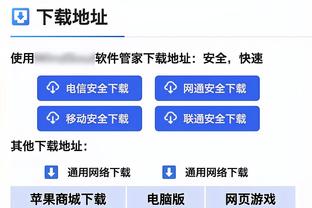 ?开心的小宝！李月汝跳手势舞：日子一般般 快乐多一点