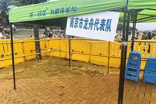 媒体人：福建不是强队 但17-18赛季后 北京每个赛季都至少输一次