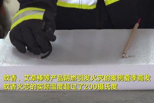 六台：马竞有意马赛的阿根廷中卫巴列尔迪，正委托球探出具报告