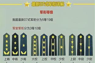 ?最后一战？乔帅合同8月到期 中国男篮期间没比赛了